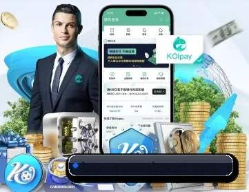 完美体育 APP