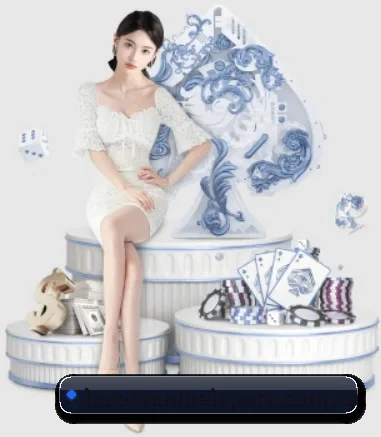 完美体育 APP