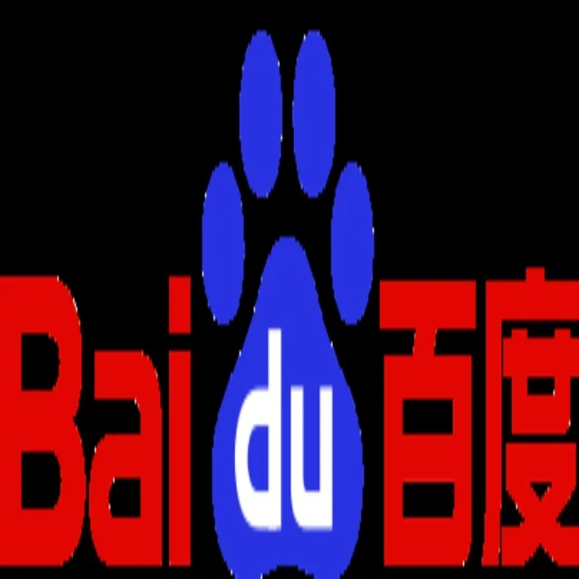 陈梦巴黎奥运后首站复出接发球质量提升的深层原因解析