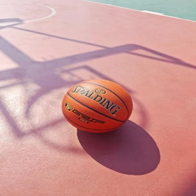 林葳夏联试训外线手感起伏与NBA球队评估曝光全解析